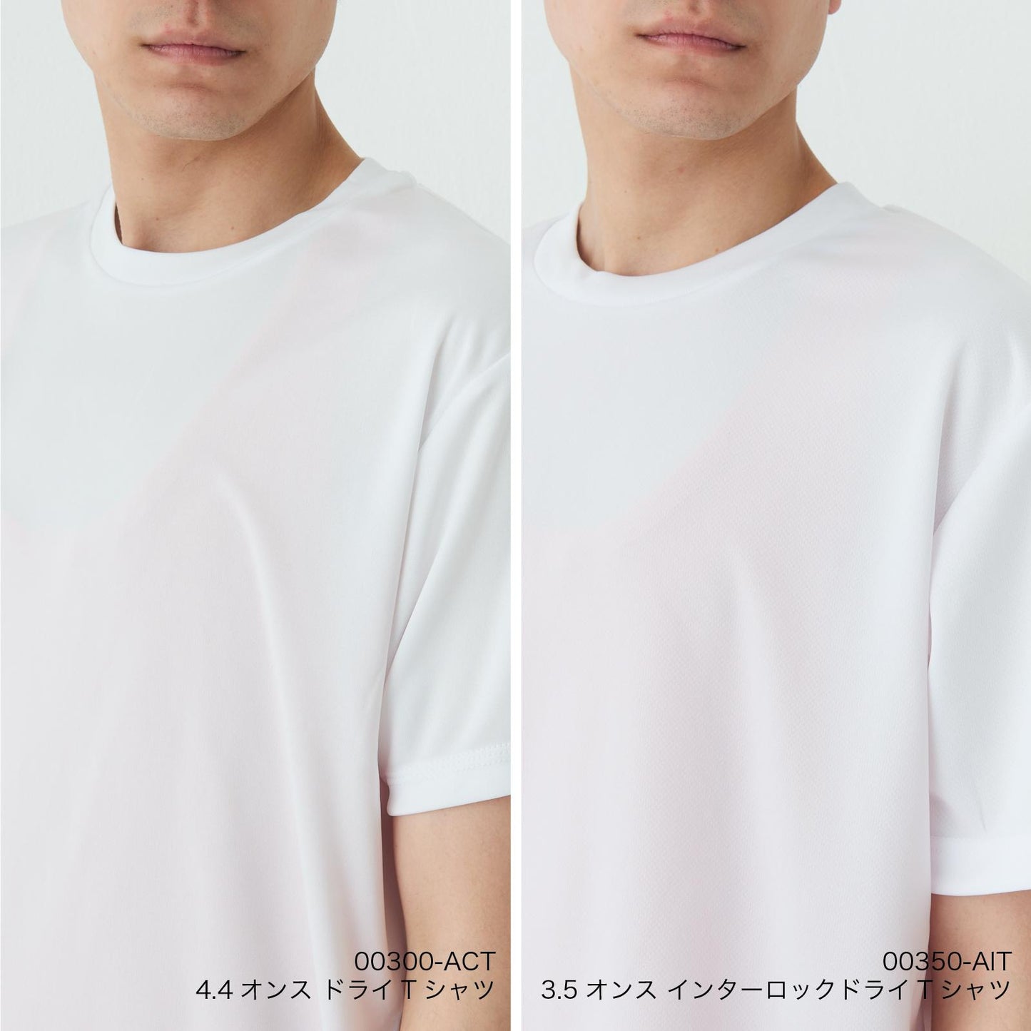 350 画像 11