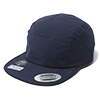 7005 WP 画像 7