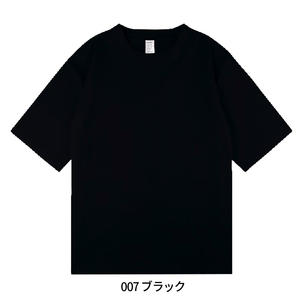 DF 1103 画像 3