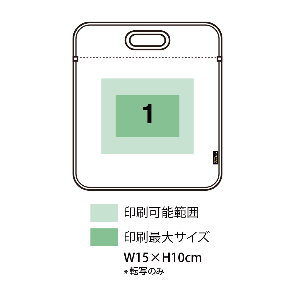 ST 2105 画像 4