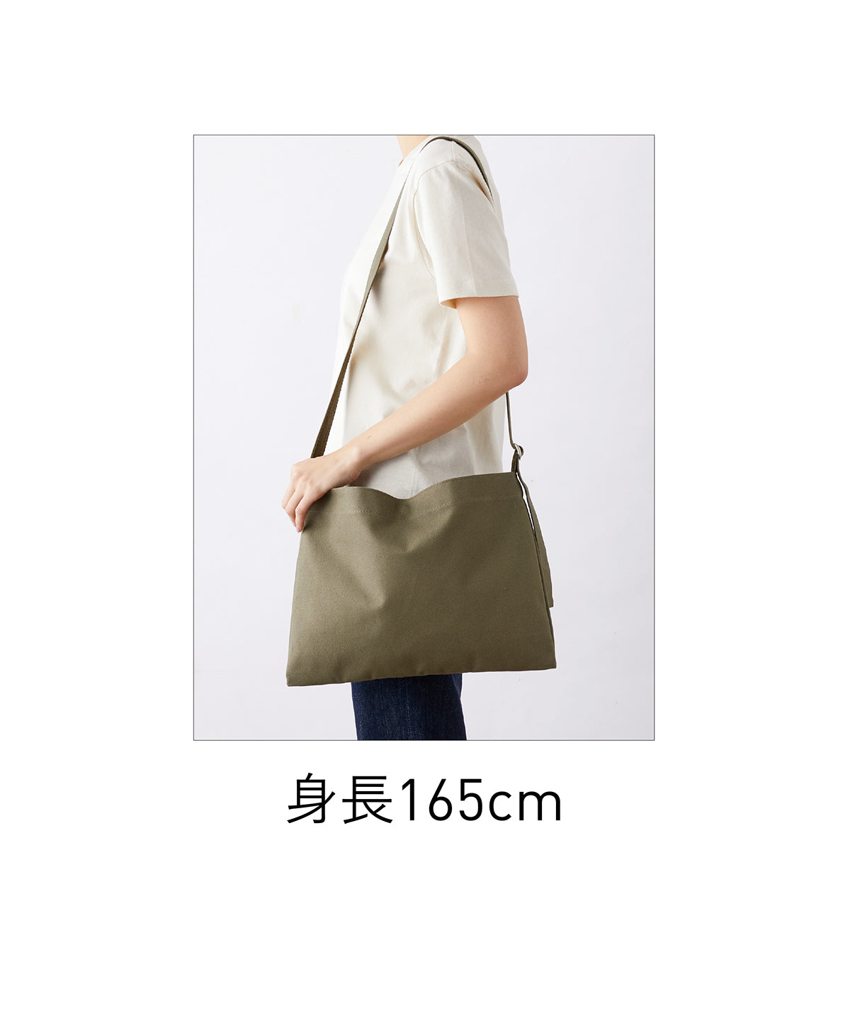 CMB-034 画像 6
