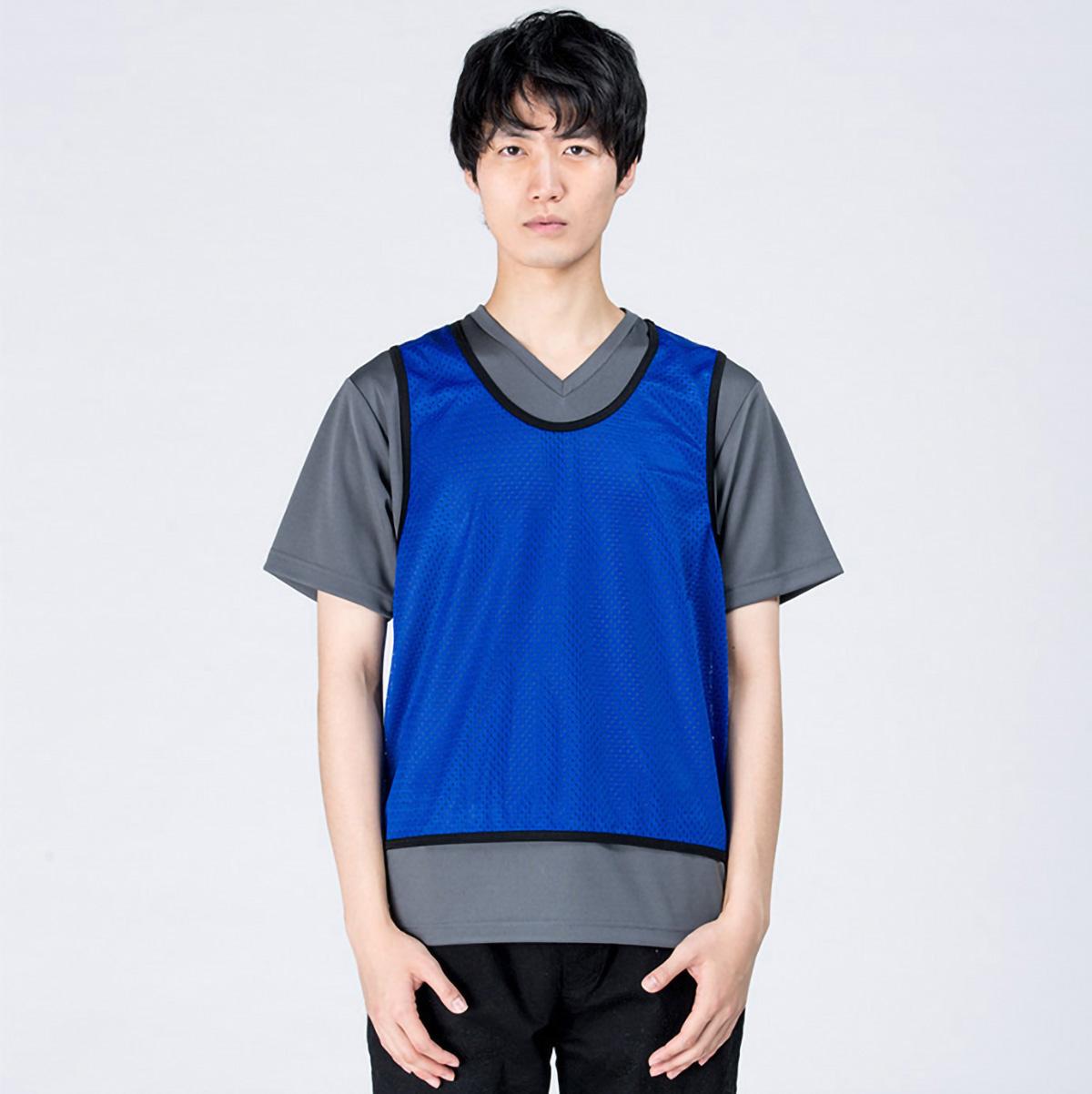 007 画像 2