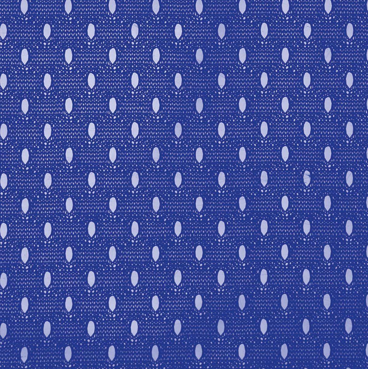 007 画像 6