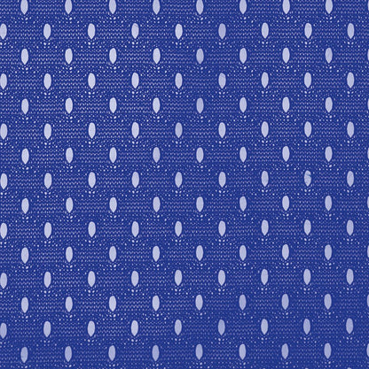 007 画像 6