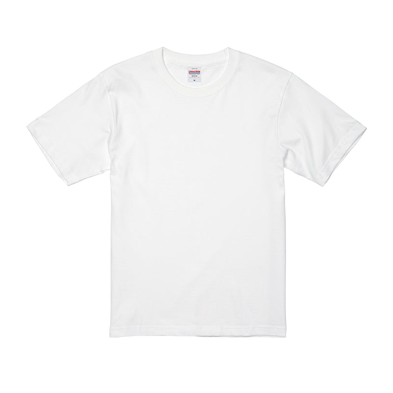 [cab-color:0001] 5942-01 ホワイト
