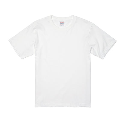 [cab-color:0001] 5942-01 ホワイト