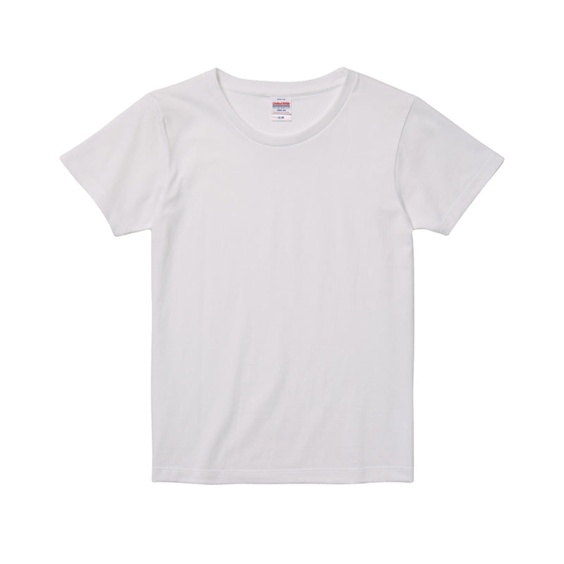 [cab-color:0001] 5001-03 ホワイト