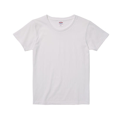 [cab-color:0001] 5001-03 ホワイト