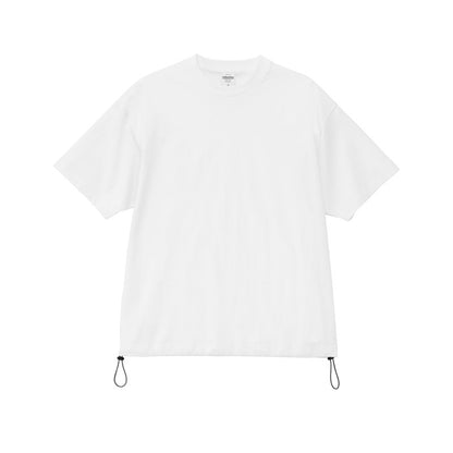 [cab-color:0001] 1110-01 ホワイト