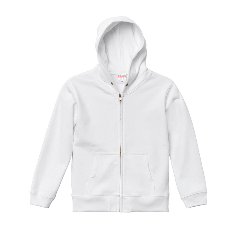 [cab-color:0001] 5213-02 ホワイト