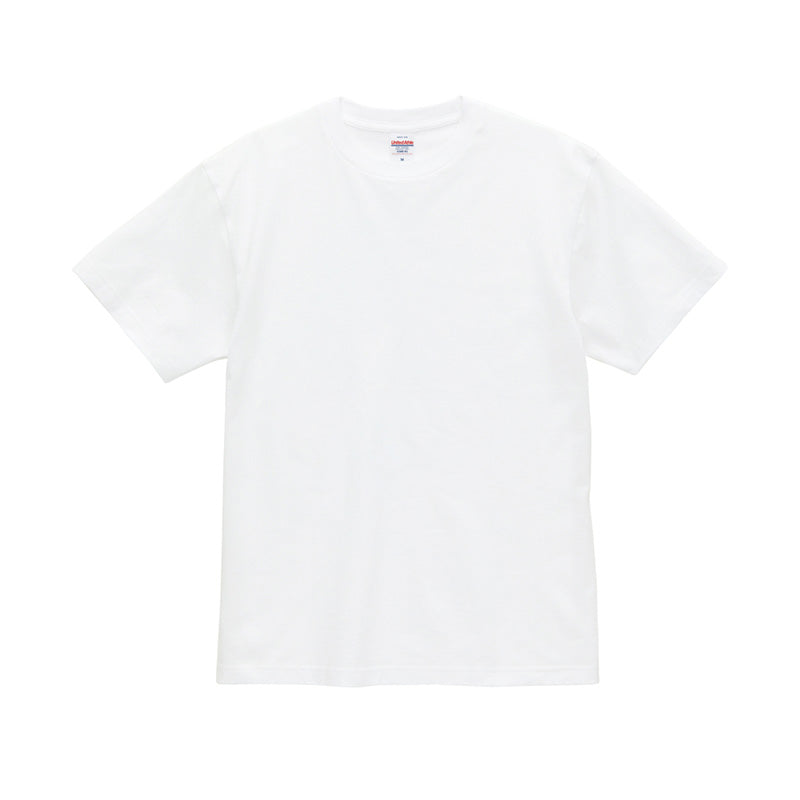 [cab-color:0001] 4500-01 ホワイト