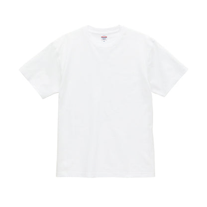 [cab-color:0001] 4500-01 ホワイト