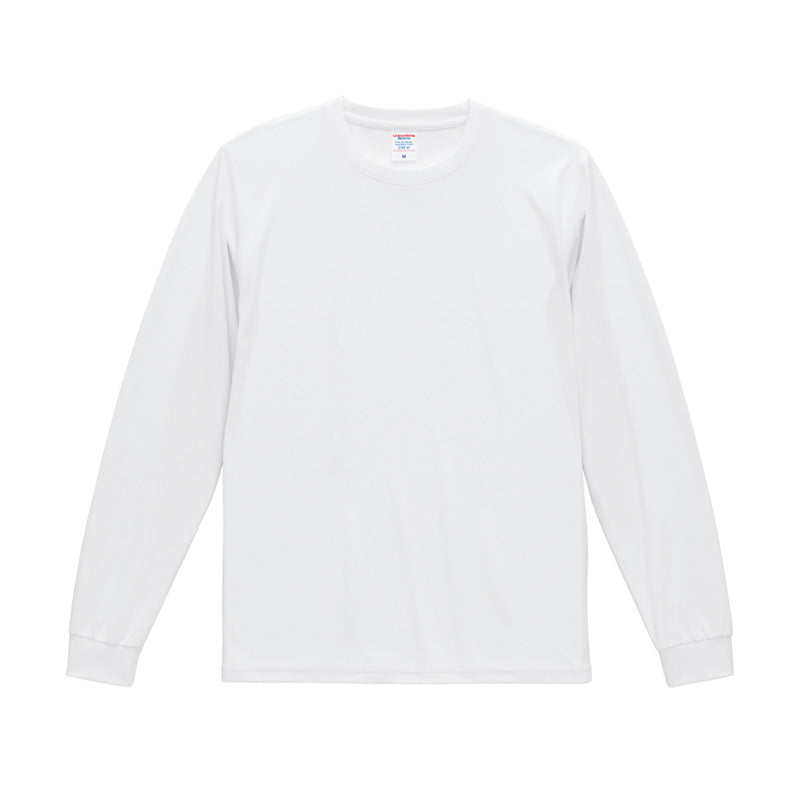 [cab-color:0001] 5709-01 ホワイト