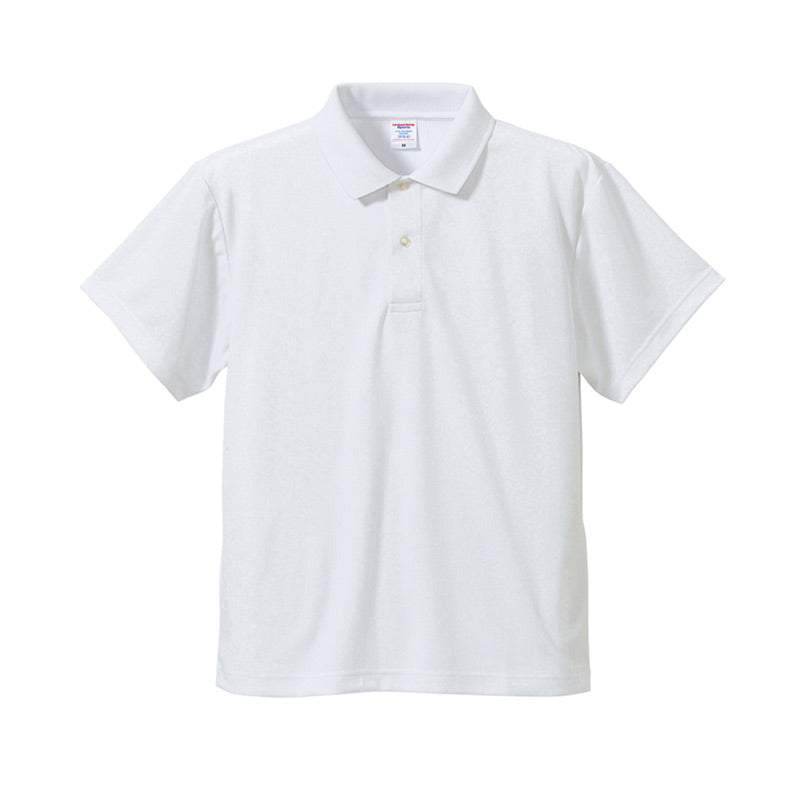 [cab-color:0001] 5910-01 ホワイト