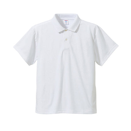 [cab-color:0001] 5910-01 ホワイト