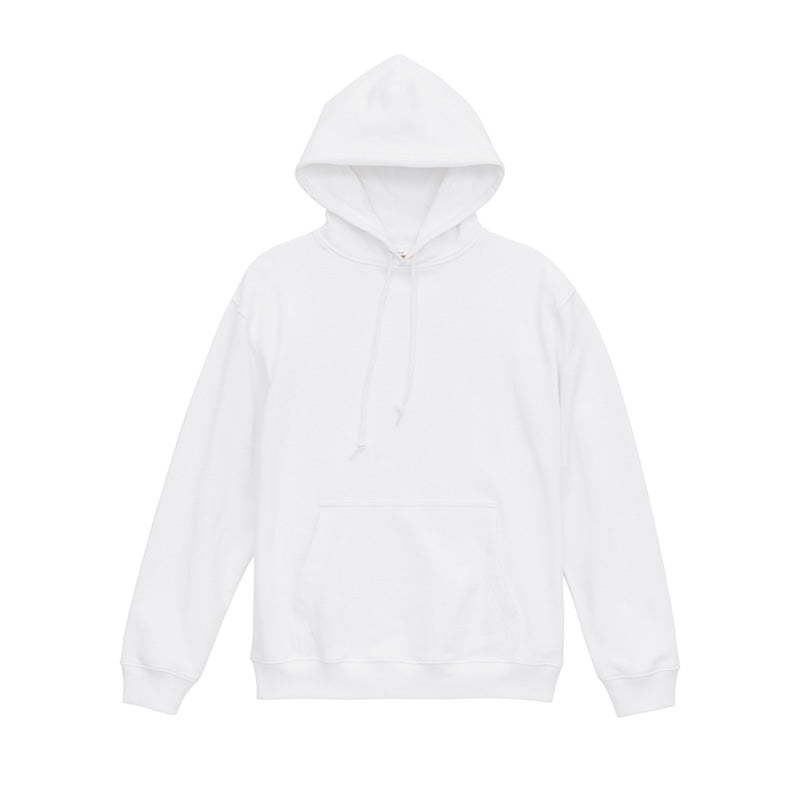 [cab-color:0001] 5398-01 ホワイト