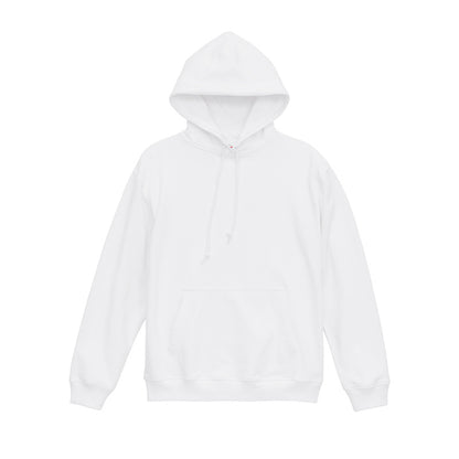 [cab-color:0001] 5398-01 ホワイト