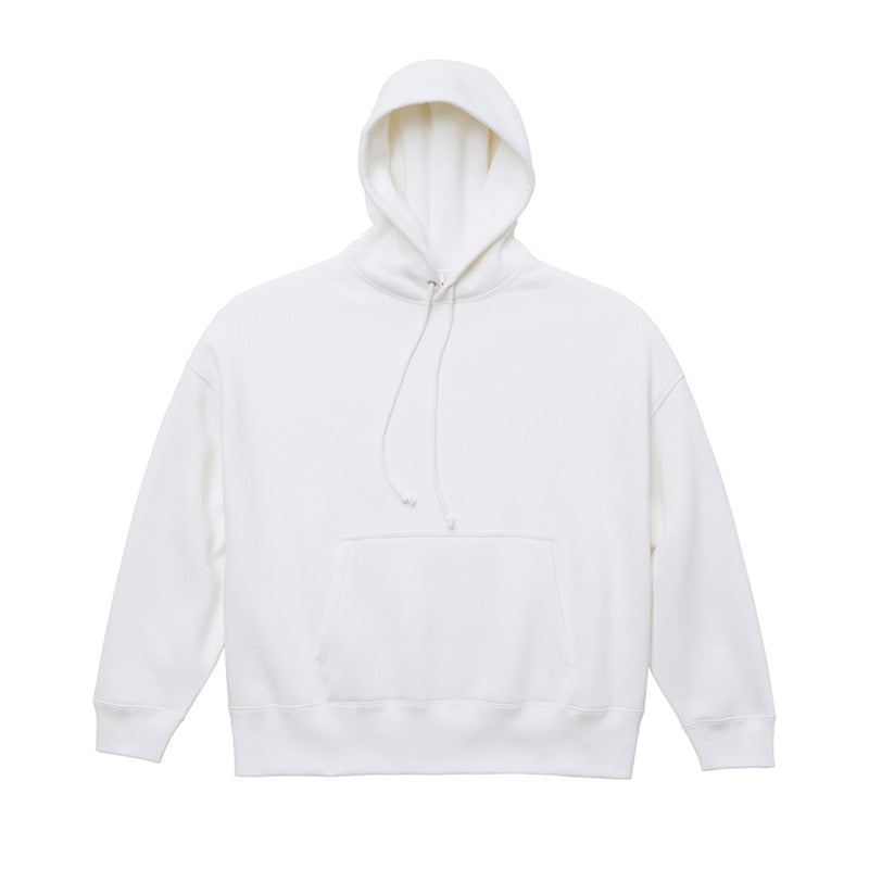 [cab-color:0001] 5631-01 ホワイト