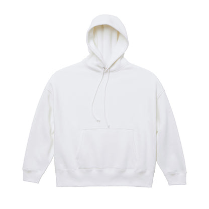 [cab-color:0001] 5631-01 ホワイト