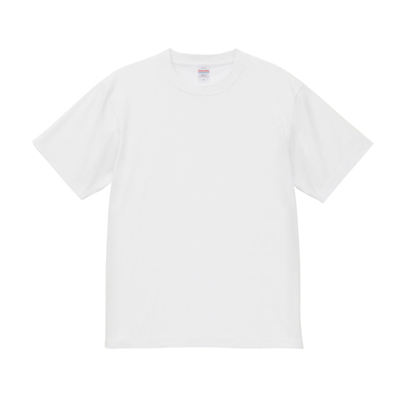 [cab-color:0001] 5099-01 ホワイト