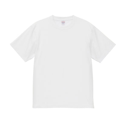[cab-color:0001] 5099-01 ホワイト