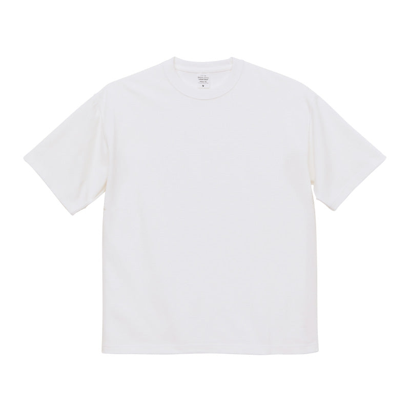 [cab-color:0001] 4411-01 ホワイト