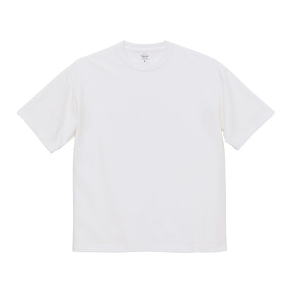 [cab-color:0001] 4411-01 ホワイト