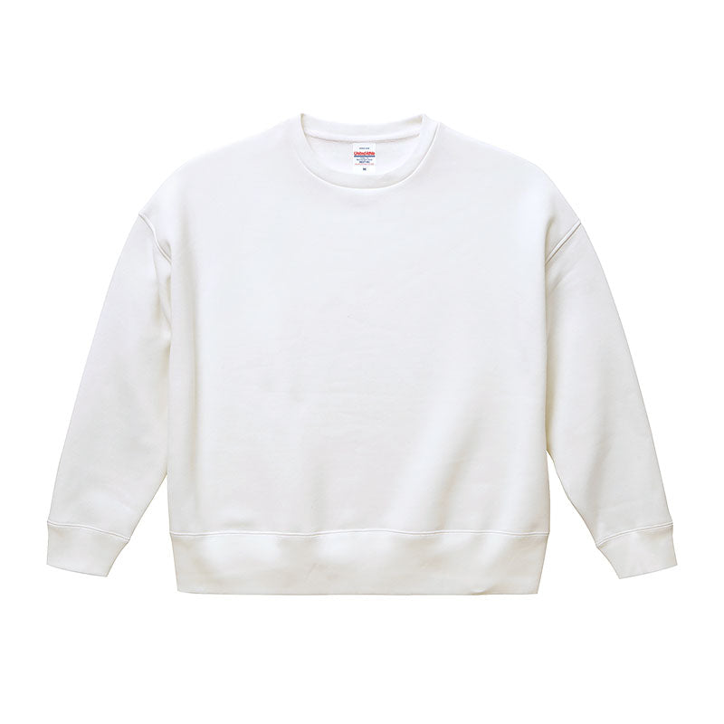 [cab-color:0001] 5627-01 ホワイト