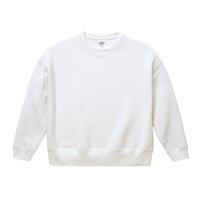 [cab-color:0001] 5627-01 ホワイト