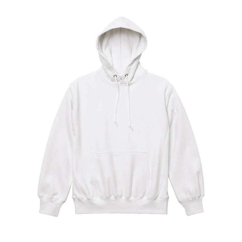 [cab-color:0001] 5763-01 ホワイト
