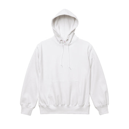 [cab-color:0001] 5763-01 ホワイト