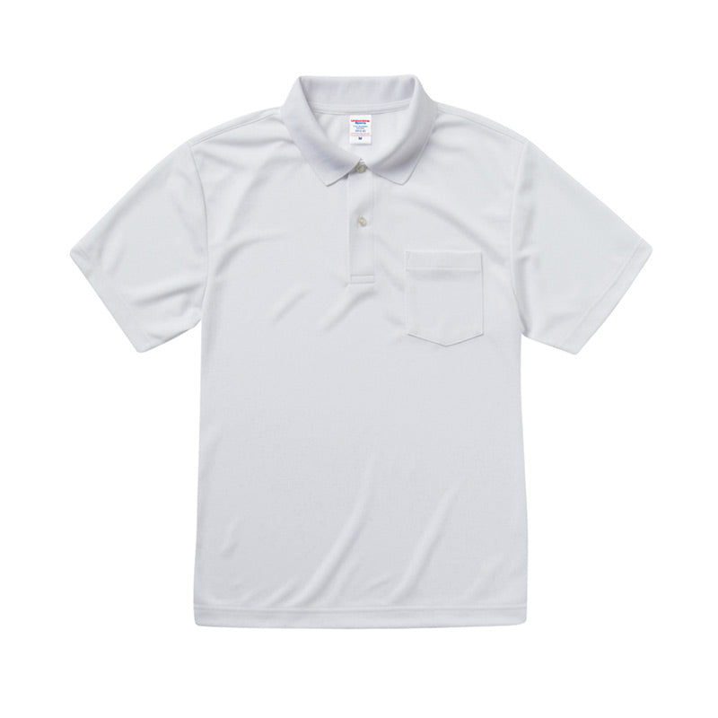 [cab-color:0001] 5912-01 ホワイト