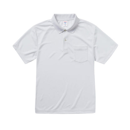 [cab-color:0001] 5912-01 ホワイト
