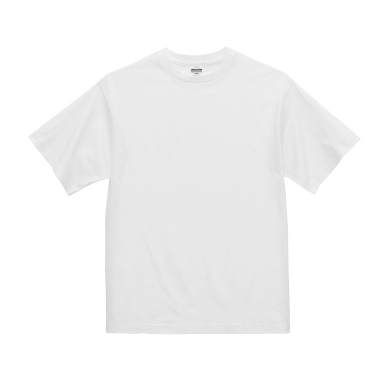 [cab-color:0001] 1100-01 ホワイト