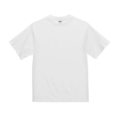 [cab-color:0001] 1100-01 ホワイト