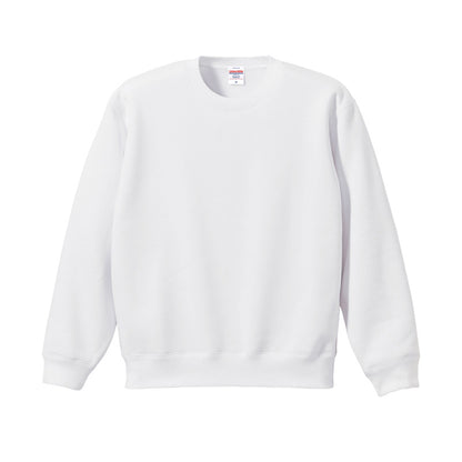 [cab-color:0001] 5928-01 ホワイト