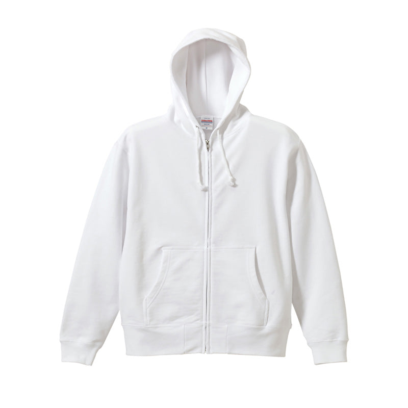 [cab-color:0001] 5213-01 ホワイト