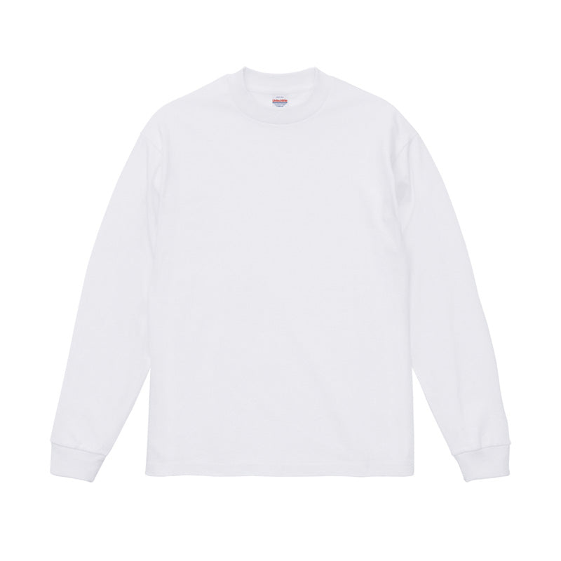 [cab-color:0001] 4288-01 ホワイト