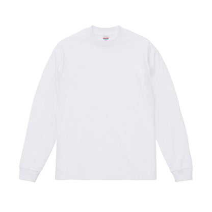 [cab-color:0001] 4288-01 ホワイト