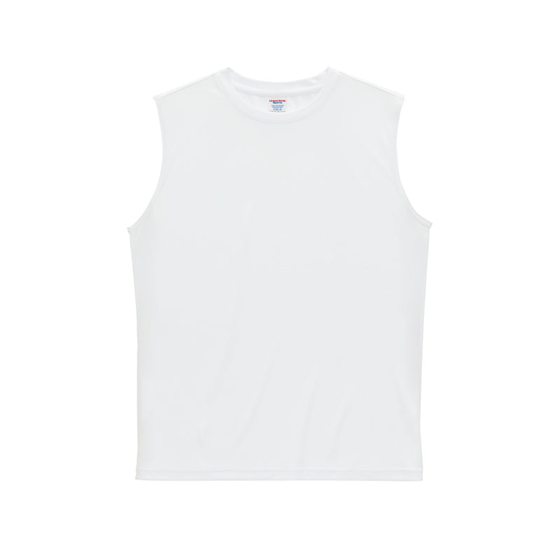 [cab-color:0001] 5703-01 ホワイト