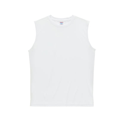 [cab-color:0001] 5703-01 ホワイト