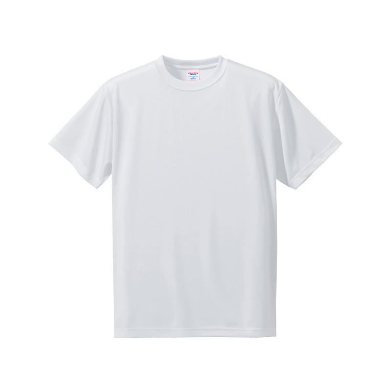[cab-color:0001] 5088-01 ホワイト