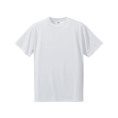 [cab-color:0001] 5088-01 ホワイト