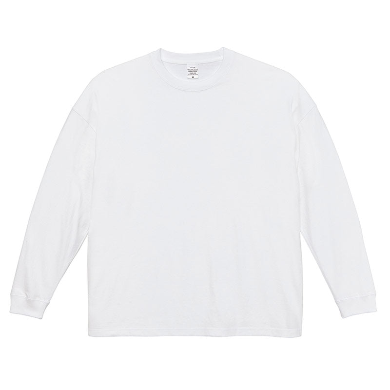 [cab-color:0001] 5509-01 ホワイト