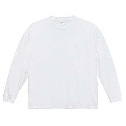 [cab-color:0001] 5509-01 ホワイト