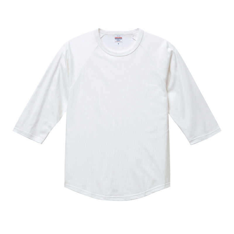 [cab-color:0001] 5045-01 ホワイト