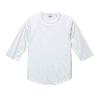 [cab-color:0001] 5045-01 ホワイト