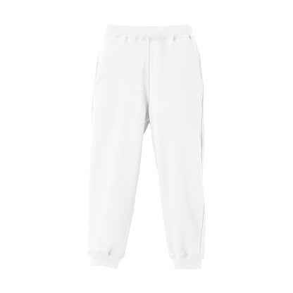 [cab-color:0001] 5017-02 ホワイト
