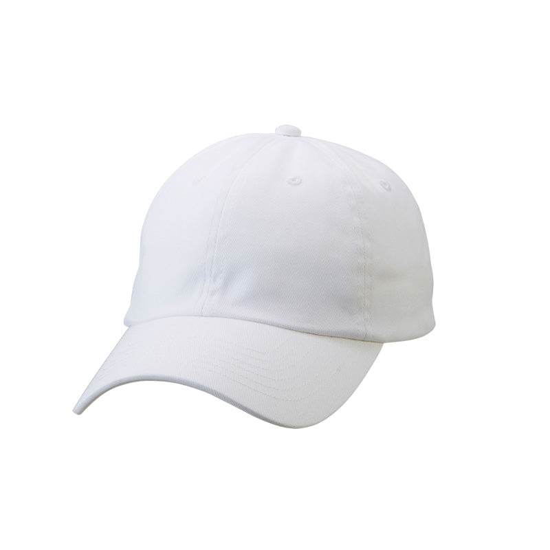 [cab-color:0001] 9670-01 ホワイト