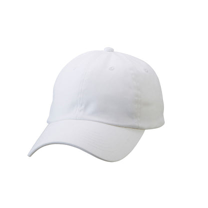[cab-color:0001] 9670-01 ホワイト